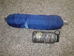 Mountain Hardwear Shop -Mountain Hardwear Shop IMGP0326