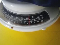 Eureka! Isis 2 -Mountain Hardwear Shop IMGP0328