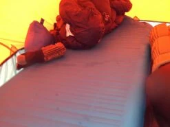 Mountain Hardwear Direkt 2 -Mountain Hardwear Shop IMG 0040