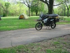 Exped Orion -Mountain Hardwear Shop IMG 0087 0