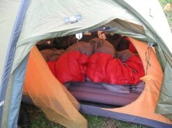 Exped Orion -Mountain Hardwear Shop IMG 0088 0