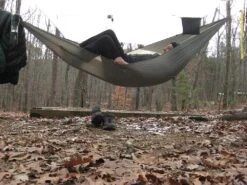 Therm-a-Rest EvoLite -Mountain Hardwear Shop IMG 0097