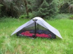 Six Moon Designs Lunar Duo -Mountain Hardwear Shop IMG 0114