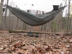 Therm-a-Rest EvoLite -Mountain Hardwear Shop IMG 0118