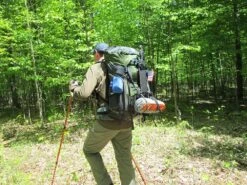 REI Flexlite Chair -Mountain Hardwear Shop IMG 0128