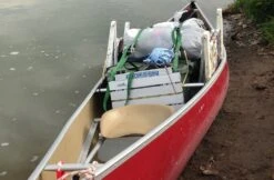 RIO Adventure One-Piece Camp Table -Mountain Hardwear Shop IMG 0501 Version 2