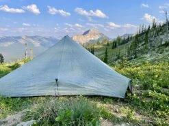 Tarptent Aeon Li -Mountain Hardwear Shop IMG 1156