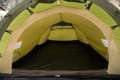 Fjallraven Abisko Lite 3 -Mountain Hardwear Shop IMG 1523