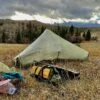 Tarptent Aeon Li -Mountain Hardwear Shop IMG 1564