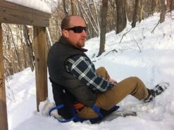 Crazy Creek Air Chair Compact -Mountain Hardwear Shop IMG 1569