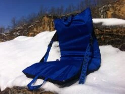 Crazy Creek Air Chair Compact -Mountain Hardwear Shop IMG 1600