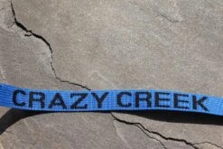 Crazy Creek Air Chair Compact -Mountain Hardwear Shop IMG 1781