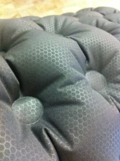 Crazy Creek Air Chair Compact -Mountain Hardwear Shop IMG 1853