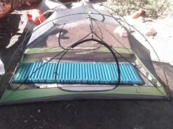 Sierra Designs Lightning HT 2 -Mountain Hardwear Shop IMG 20130713 085740