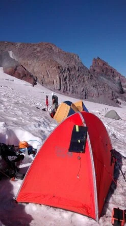 Mountain Hardwear Direkt 2 -Mountain Hardwear Shop IMG 20140804 163833338