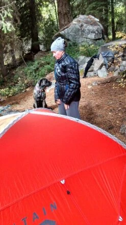 Mountain Hardwear Direkt 2 -Mountain Hardwear Shop IMG 20141011 125107963 HDR