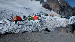 Mountain Hardwear Direkt 2 -Mountain Hardwear Shop IMG 20150704 172854793