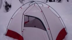 MSR Remote 2 -Mountain Hardwear Shop IMG 20161217 121731969