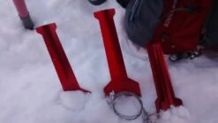 MSR Remote 2 -Mountain Hardwear Shop IMG 20161217 122833001