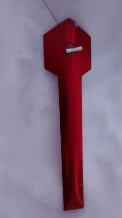 MSR Remote 2 -Mountain Hardwear Shop IMG 20161217 123049204