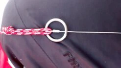 MSR Remote 2 -Mountain Hardwear Shop IMG 20161217 123148540