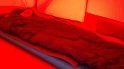 MSR Remote 2 -Mountain Hardwear Shop IMG 20161217 130824110