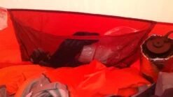 MSR Remote 2 -Mountain Hardwear Shop IMG 20161217 152740874