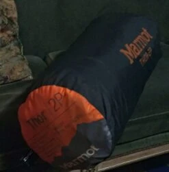 Marmot Thor 2P -Mountain Hardwear Shop IMG 20170605 182615018 3