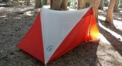 Sierra Designs High Route 1 -Mountain Hardwear Shop IMG 20170728 155438562 1280x702