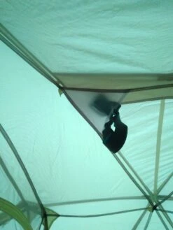 Marmot Tungsten UL 2P -Mountain Hardwear Shop IMG 20200202 064151