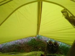 Marmot Tungsten UL 2P -Mountain Hardwear Shop IMG 20200202 064615