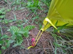 Marmot Tungsten UL 2P -Mountain Hardwear Shop IMG 20200202 065104