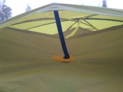 Marmot Tungsten UL 2P -Mountain Hardwear Shop IMG 20200202 065213