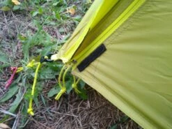 Marmot Tungsten UL 2P -Mountain Hardwear Shop IMG 20200202 065306