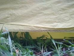 Marmot Tungsten UL 2P -Mountain Hardwear Shop IMG 20200202 070856