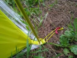 Marmot Tungsten UL 2P -Mountain Hardwear Shop IMG 20200202 072855