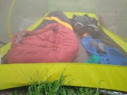 Marmot Tungsten UL 2P -Mountain Hardwear Shop IMG 20200202 073015