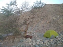 Marmot Tungsten UL 2P -Mountain Hardwear Shop IMG 20220311 061526