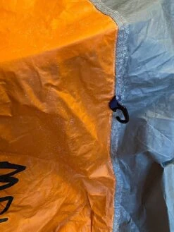 Mountain Hardwear Trango 2 -Mountain Hardwear Shop IMG 2395