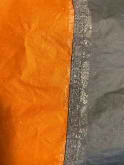 Mountain Hardwear Trango 2 -Mountain Hardwear Shop IMG 2396