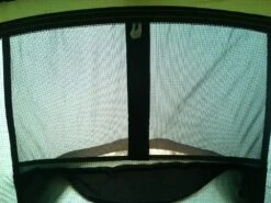 Bergans Compact Light 2 -Mountain Hardwear Shop IMG 2509