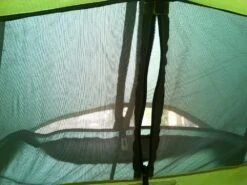 Bergans Compact Light 2 -Mountain Hardwear Shop IMG 2513