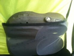 Bergans Compact Light 2 -Mountain Hardwear Shop IMG 2518