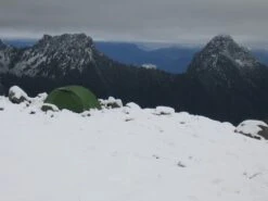 Exped Venus II -Mountain Hardwear Shop IMG 2535