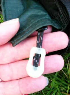 Bergans Compact Light 2 -Mountain Hardwear Shop IMG 2981