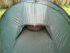 Bergans Compact Light 2 -Mountain Hardwear Shop IMG 2990