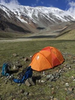 Marmot Thor 2P -Mountain Hardwear Shop IMG 3165