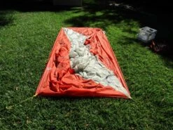 Sierra Designs High Route 1 -Mountain Hardwear Shop IMG 3680 1280x960