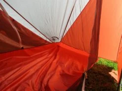 Sierra Designs High Route 1 -Mountain Hardwear Shop IMG 3683 1280x960