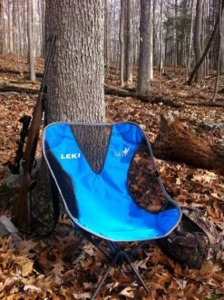 Leki Sub1 -Mountain Hardwear Shop IMG 4339